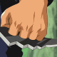 GIF naruto